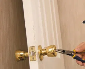 Aqua Locksmith Store Glencoe, IL 847-603-3331 Aqua Locksmith Store Glencoe, IL 847-603-3331 - 1-Locksmith