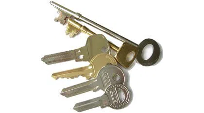 Aqua Locksmith Store Glencoe, IL 847-603-3331 Aqua Locksmith Store Glencoe, IL 847-603-3331 - 11-Key-Cutting
