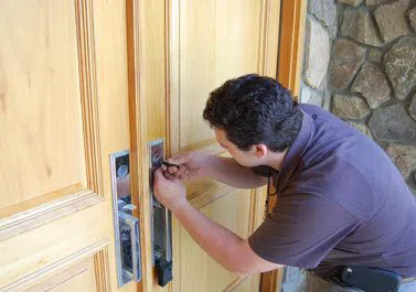 Aqua Locksmith Store Glencoe, IL 847-603-3331 Aqua Locksmith Store Glencoe, IL 847-603-3331 - 5-Locksmiths