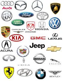 Aqua Locksmith Store Glencoe, IL 847-603-3331 Aqua Locksmith Store Glencoe, IL 847-603-3331 - Automotive-01