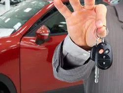 Aqua Locksmith Store Glencoe, IL 847-603-3331 Aqua Locksmith Store Glencoe, IL 847-603-3331 - abs-aut-01