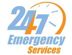 Aqua Locksmith Store Glencoe, IL 847-603-3331 Aqua Locksmith Store Glencoe, IL 847-603-3331 - abs-eme-02