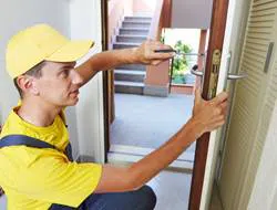 Aqua Locksmith Store Glencoe, IL 847-603-3331 Aqua Locksmith Store Glencoe, IL 847-603-3331 - abs-res-01