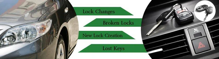 Aqua Locksmith Store Glencoe, IL 847-603-3331 Aqua Locksmith Store Glencoe, IL 847-603-3331 - auto-01