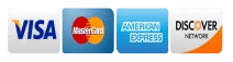 Aqua Locksmith Store Glencoe, IL 847-603-3331 Aqua Locksmith Store Glencoe, IL 847-603-3331 - credit-cards-004