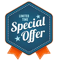 Aqua Locksmith Store Glencoe, IL 847-603-3331 Aqua Locksmith Store Glencoe, IL 847-603-3331 - sd-coupon-01
