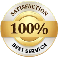 Aqua Locksmith Store Glencoe, IL 847-603-3331 Aqua Locksmith Store Glencoe, IL 847-603-3331 - sd-satisfy-01
