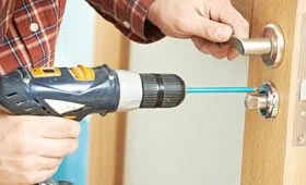 Aqua Locksmith Store Glencoe, IL 847-603-3331 Aqua Locksmith Store Glencoe, IL 847-603-3331 - 10-Commercial-lockouts