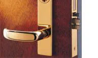 Aqua Locksmith Store Glencoe, IL 847-603-3331 - 12-Locks-Replaced