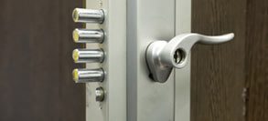 Aqua Locksmith Store Glencoe, IL 847-603-3331 Aqua Locksmith Store Glencoe, IL 847-603-3331