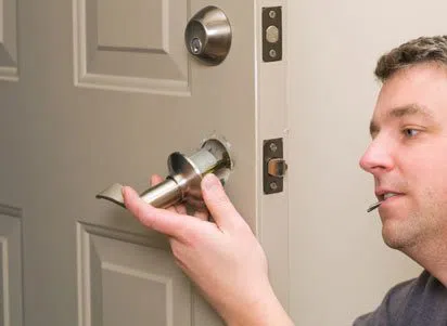 Aqua Locksmith Store Glencoe, IL 847-603-3331 - 15-24-Hour-Locksmith