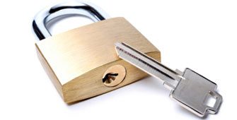Aqua Locksmith Store Glencoe, IL 847-603-3331 Aqua Locksmith Store Glencoe, IL 847-603-3331