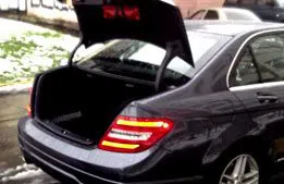 Aqua Locksmith Store Glencoe, IL 847-603-3331 Aqua Locksmith Store Glencoe, IL 847-603-3331 - 18-Trunk-unlock