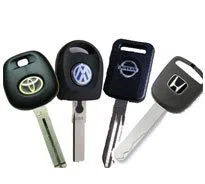 Aqua Locksmith Store Glencoe, IL 847-603-3331 Aqua Locksmith Store Glencoe, IL 847-603-3331 - 19-Transponder-Keys