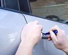Aqua Locksmith Store Glencoe, IL 847-603-3331 - 2-Lockout-service