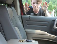 Aqua Locksmith Store Glencoe, IL 847-603-3331 Aqua Locksmith Store Glencoe, IL 847-603-3331