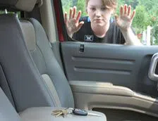 Aqua Locksmith Store Glencoe, IL 847-603-3331 - 20-Car-lockout