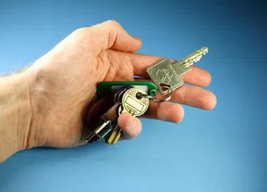 Aqua Locksmith Store Glencoe, IL 847-603-3331 - 3-Locksmith-26-key-service
