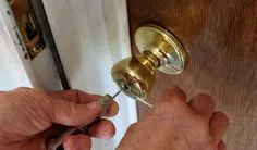 Aqua Locksmith Store Glencoe, IL 847-603-3331 - 4-Locksmiths-Service
