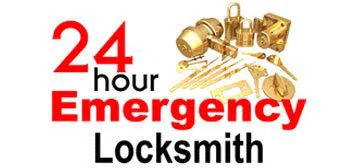 Aqua Locksmith Store Glencoe, IL 847-603-3331 Aqua Locksmith Store Glencoe, IL 847-603-3331 - 8-Emergency-Locksmith