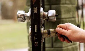 Aqua Locksmith Store Glencoe, IL 847-603-3331 Aqua Locksmith Store Glencoe, IL 847-603-3331 - 9-Rekey