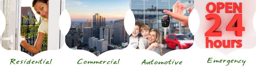 Aqua Locksmith Store Glencoe, IL 847-603-3331 Aqua Locksmith Store Glencoe, IL 847-603-3331 - about-us-01