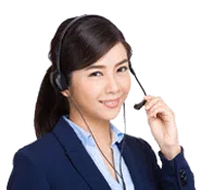 Aqua Locksmith Store Glencoe, IL 847-603-3331 - call-center-02