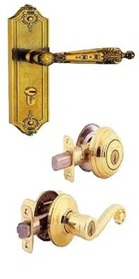 Aqua Locksmith Store Glencoe, IL 847-603-3331 - res-01
