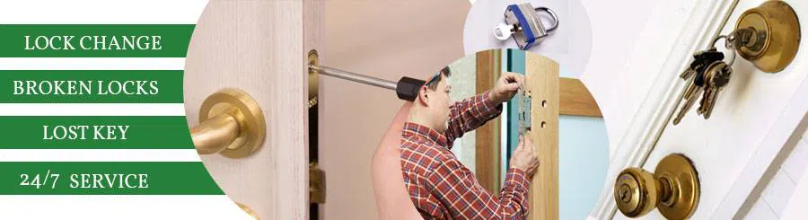 Aqua Locksmith Store Glencoe, IL 847-603-3331 - res-04