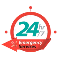 Aqua Locksmith Store Glencoe, IL 847-603-3331 - sd-emer-01